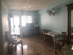 Blk 560 Ang Mo Kio Avenue 10 (Ang Mo Kio), HDB 3 Rooms #213268081